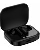 Наушники TWS XIAOMI REDMI Buds 5-Black BHR7627GL