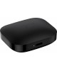 Наушники TWS XIAOMI REDMI Buds 5-Black BHR7627GL