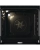 Плита электрическая GORENJE GEC5B41WG