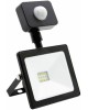 Прожектор SMARTBUY (SBL-FLSEN-20-65) 20W/6500K/IP65