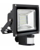 Прожектор SMARTBUY (SBL-FLSEN-20-65) 20W/6500K/IP65