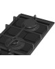 Варочная панель ZIGMUND& SHTAIN M263B