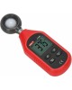 Люксметр UNI-T (13-1137) Люксметр компактный UT383