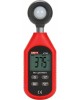 Люксметр UNI-T (13-1137) Люксметр компактный UT383
