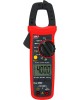 Клещи UNI-T (13-1063) Токовые клещи UT203+