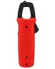 Клещи UNI-T (13-1063) Токовые клещи UT203+