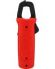 Клещи UNI-T (13-1063) Токовые клещи UT203+