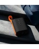 Колонка портативная XIAOMI S28D (MDZ-37-DB) Sound Pocket 5W QBH4269GL