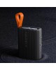 Колонка портативная XIAOMI S28D (MDZ-37-DB) Sound Pocket 5W QBH4269GL