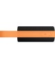 Колонка портативная XIAOMI S28D (MDZ-37-DB) Sound Pocket 5W QBH4269GL