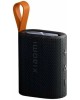 Колонка портативная XIAOMI S28D (MDZ-37-DB) Sound Pocket 5W QBH4269GL