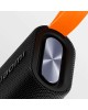 Колонка портативная XIAOMI S28D (MDZ-37-DB) Sound Pocket 5W QBH4269GL