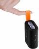 Колонка портативная XIAOMI S28D (MDZ-37-DB) Sound Pocket 5W QBH4269GL
