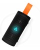 Колонка портативная XIAOMI S28D (MDZ-37-DB) Sound Pocket 5W QBH4269GL