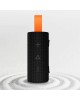 Колонка портативная XIAOMI S28D (MDZ-37-DB) Sound Pocket 5W QBH4269GL
