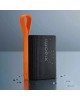 Колонка портативная XIAOMI S28D (MDZ-37-DB) Sound Pocket 5W QBH4269GL