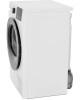 Сушильная машина HOTPOINT TDSH 75 W сушильная машина