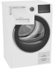 Сушильная машина HOTPOINT TDSH 75 W сушильная машина