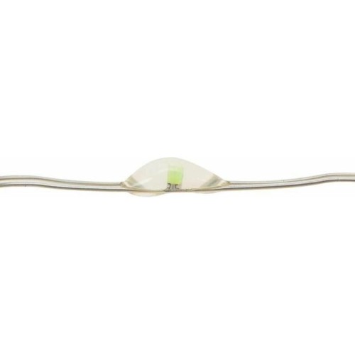 Гирлянда NEON-NIGHT (315-984) ДОЖДЬ ИЗ РОСЫ 3х3 м, 300 LED, бирюзовый, IP20, USB + пульт управления Гирлянда NEON-NIGHT (315-984) ДОЖДЬ ИЗ РОСЫ 3х3 м, 300 LED, бирюзовый, IP20, USB + пульт управления