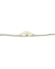 Гирлянда NEON-NIGHT (315-984) ДОЖДЬ ИЗ РОСЫ 3х3 м, 300 LED, бирюзовый, IP20, USB + пульт управления Гирлянда NEON-NIGHT (315-984) ДОЖДЬ ИЗ РОСЫ 3х3 м, 300 LED, бирюзовый, IP20, USB + пульт управления