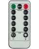 Гирлянда NEON-NIGHT (315-984) ДОЖДЬ ИЗ РОСЫ 3х3 м, 300 LED, бирюзовый, IP20, USB + пульт управления Гирлянда NEON-NIGHT (315-984) ДОЖДЬ ИЗ РОСЫ 3х3 м, 300 LED, бирюзовый, IP20, USB + пульт управления