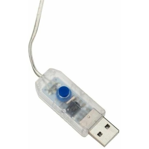 Гирлянда NEON-NIGHT (315-984) ДОЖДЬ ИЗ РОСЫ 3х3 м, 300 LED, бирюзовый, IP20, USB + пульт управления Гирлянда NEON-NIGHT (315-984) ДОЖДЬ ИЗ РОСЫ 3х3 м, 300 LED, бирюзовый, IP20, USB + пульт управления