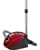 Пылесос BOSCH BSGL3MULT3