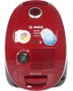 Пылесос BOSCH BSGL3MULT3