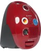 Пылесос BOSCH BSGL3MULT3