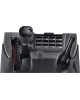 Пылесос BOSCH BSGL3MULT3