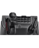 Пылесос BOSCH BSGL3MULT3
