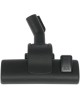 Пылесос BOSCH BSGL3MULT3