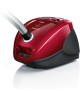 Пылесос BOSCH BSGL3MULT3