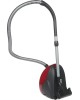Пылесос BOSCH BSGL3MULT3