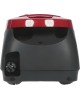 Пылесос BOSCH BSGL3MULT3