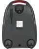 Пылесос BOSCH BSGL3MULT3