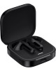 XIAOMI Наушники Buds 6 Active M2344E1, Bluetooth, вкладыши, черный [bhr8396gl]