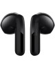 XIAOMI Наушники Buds 6 Active M2344E1, Bluetooth, вкладыши, черный [bhr8396gl]