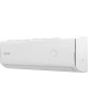 Сплит-система ULTIMA COMFORT EXD-07PN on/off (НС-1692601)