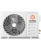 Сплит-система ULTIMA COMFORT EXD-07PN on/off (НС-1692601)