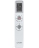 Сплит-система ULTIMA COMFORT EXD-07PN on/off (НС-1692601)