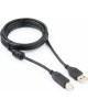 Gembird CCF-USB2-AMBM-6