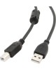 Gembird CCF-USB2-AMBM-6