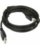 Gembird CCF-USB2-AMBM-6