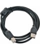 Gembird CCF-USB2-AMBM-6