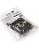 EXEGATE EX288925RUS
