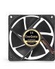 EXEGATE EX288925RUS