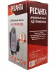 РЕСАНТА Насос дренажный НД-15500П/35B 900Вт 15500л/час (77/2/4)