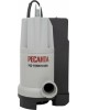 РЕСАНТА Насос дренажный НД-15500П/35B 900Вт 15500л/час (77/2/4)