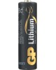 GP Батарея Lithium 15LF FR6 AA (2шт)